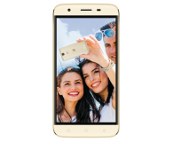 Manta MSP95012 Titano 1 Zloty - 1402939 - zdjęcie 1